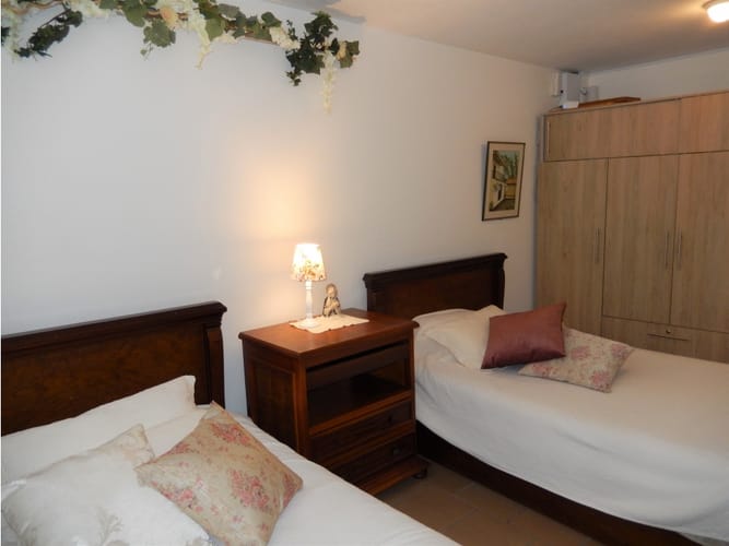 Casa de 3 alcobas en arriendo en Rionegro, 120 m² · foto 14 de 24