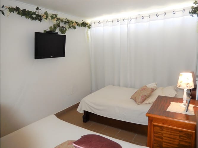 Casa de 3 alcobas en arriendo en Rionegro, 120 m² · foto 15 de 24