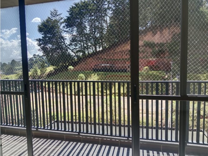 Apartamento de 2 alcobas en venta en El Porvenir, Rionegro, 67 m² · foto 4 de 20