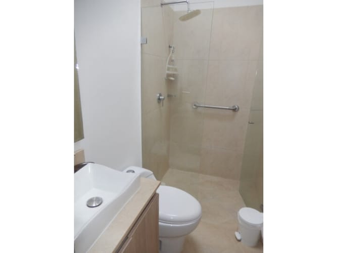 Casa de 3 alcobas en arriendo en Rionegro, 120 m² · foto 21 de 24