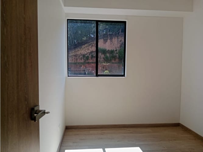 Apartamento de 2 alcobas en venta en El Porvenir, Rionegro, 67 m² · foto 19 de 20