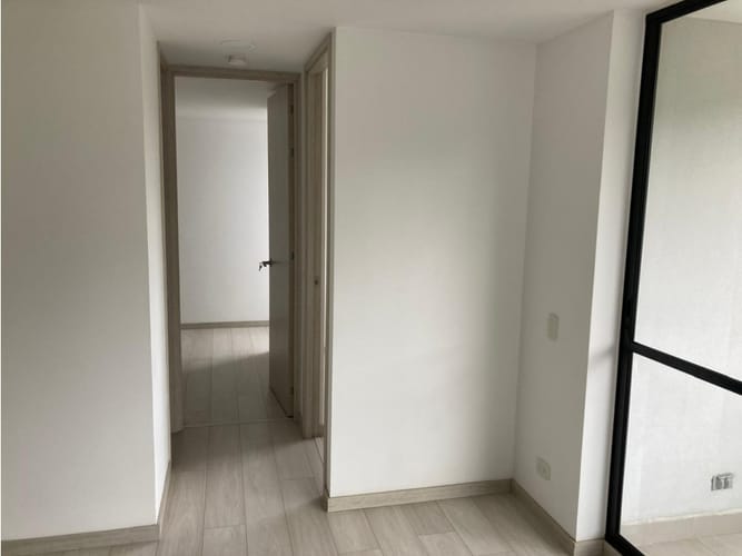 Apartamento de 2 alcobas en venta en El Retiro, 61 m² · foto 14 de 18