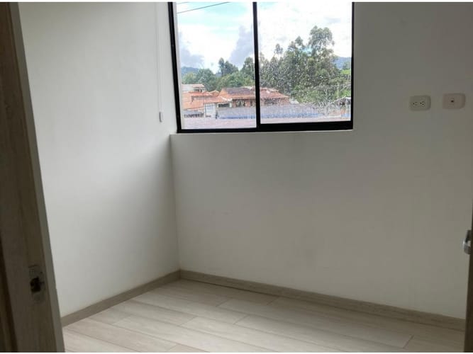 Apartamento de 2 alcobas en venta en El Retiro, 61 m² · foto 15 de 18