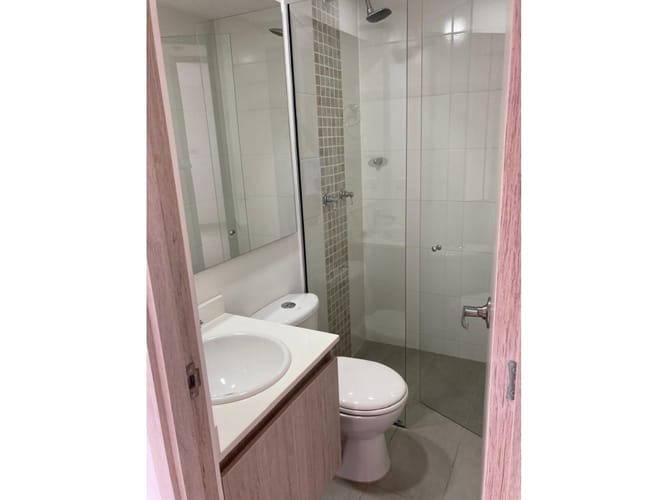 Apartamento de 2 alcobas en venta en El Retiro, 61 m² · foto 18 de 18