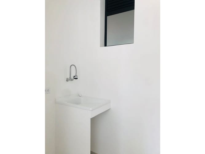 Apartamento de 2 alcobas en venta en El Retiro, 73 m² · foto 6 de 16