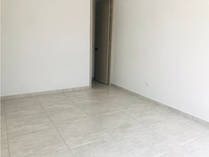 Apartamento de 2 alcobas en venta en El Retiro, 73 m² · foto 7 de 16