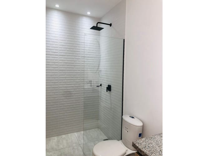 Apartamento de 2 alcobas en venta en El Retiro, 73 m² · foto 9 de 16