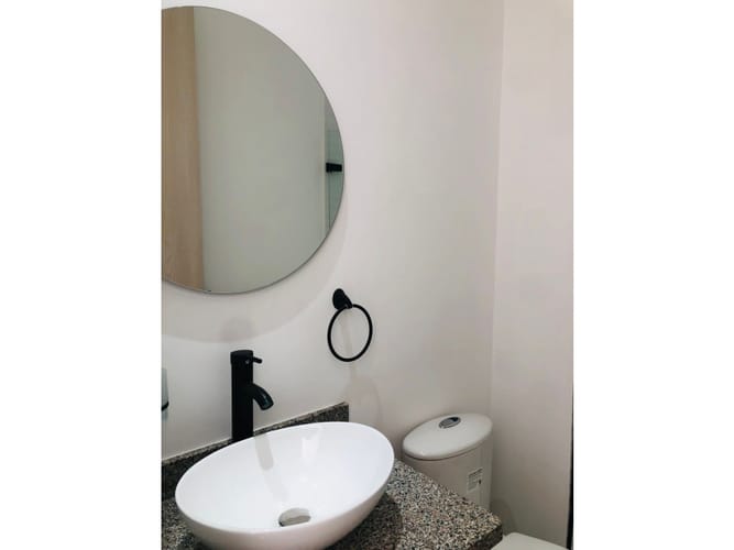 Apartamento de 2 alcobas en venta en El Retiro, 73 m² · foto 10 de 16