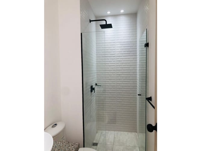 Apartamento de 2 alcobas en venta en El Retiro, 73 m² · foto 11 de 16
