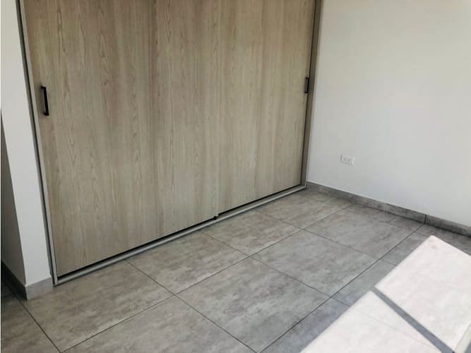 Apartamento de 2 alcobas en venta en El Retiro, 73 m² · foto 15 de 16
