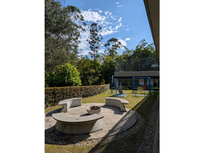 Lote en venta en Llano Grande, Rionegro · foto 4 de 7