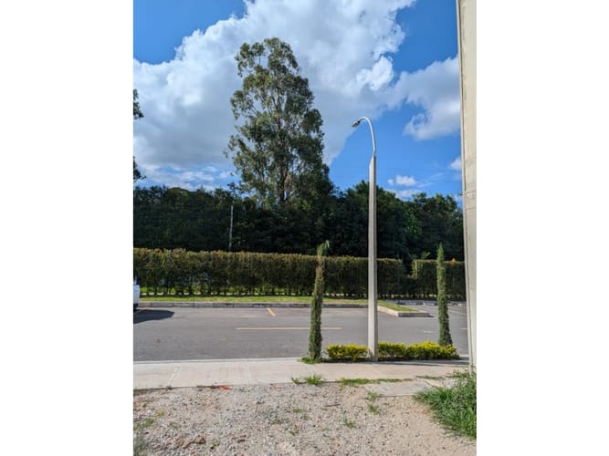 Lote en venta en Llano Grande, Rionegro · foto 6 de 7