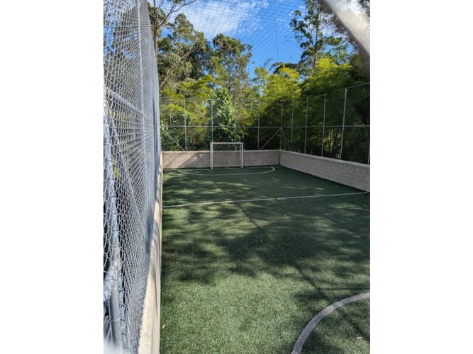 Lote en venta en Llano Grande, Rionegro · foto 7 de 7