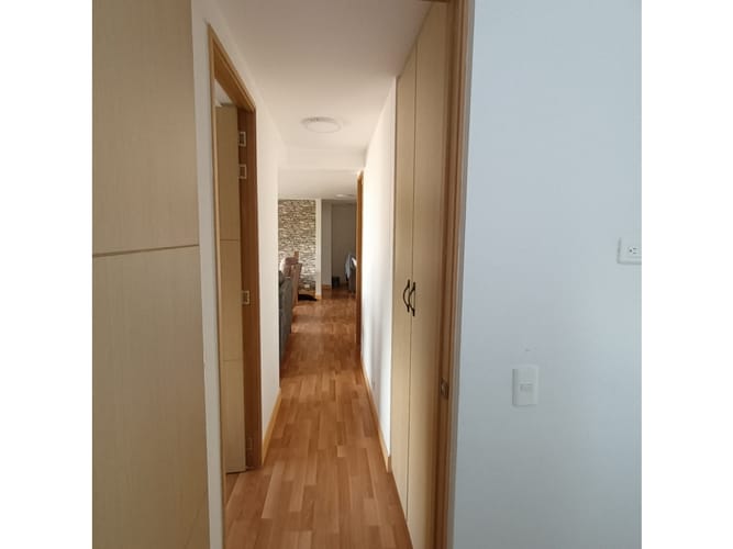 Apartamento de 2 alcobas en venta en Cañaveralejo, Sabaneta, 65 m² · foto 15 de 24