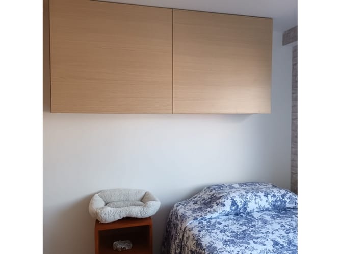 Apartamento de 2 alcobas en venta en Cañaveralejo, Sabaneta, 65 m² · foto 17 de 24