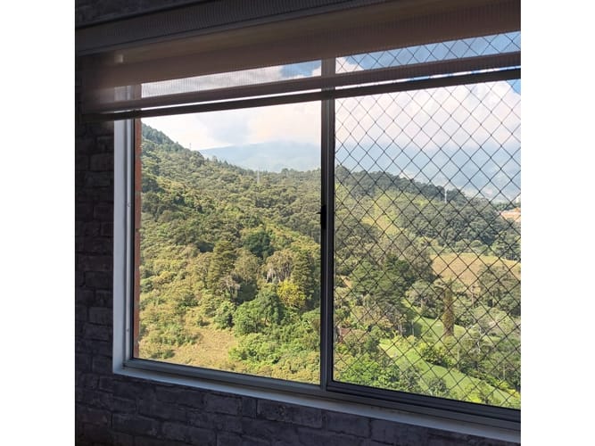 Apartamento de 2 alcobas en venta en Cañaveralejo, Sabaneta, 65 m² · foto 23 de 24