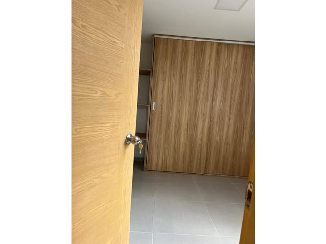 Apartamento de 3 alcobas en venta en Centro, Rionegro, 56 m² · foto 6 de 9