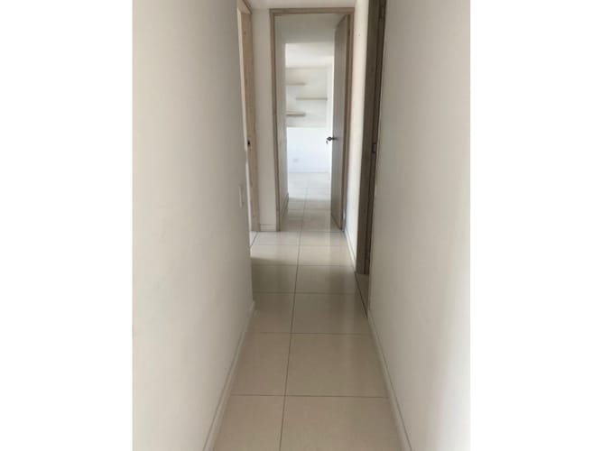 Apartamento de 3 alcobas en venta en La Ospina, La Estrella, 65 m² · foto 6 de 9