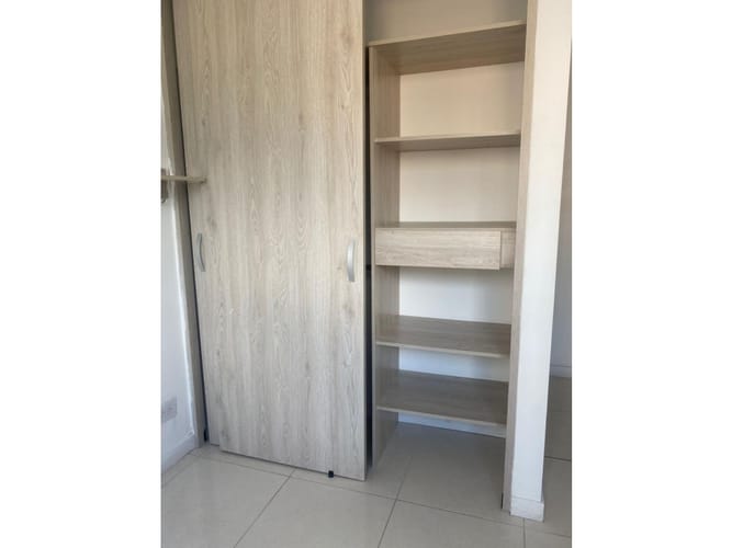 Apartamento de 3 alcobas en venta en La Ospina, La Estrella, 65 m² · foto 8 de 9