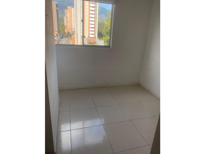 Apartamento de 3 alcobas en venta en La Ospina, La Estrella, 65 m² · foto 9 de 9