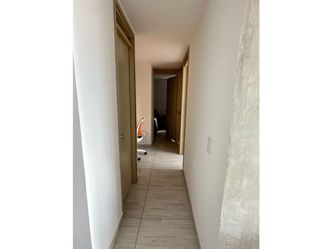 Apartamento de 3 alcobas en arriendo en La Cuenca, Medellín, 79 m² · foto 14 de 24