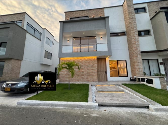 Apartaestudio en venta en Las Mercedes, Jamundí, 330 m² · foto 1 de 24