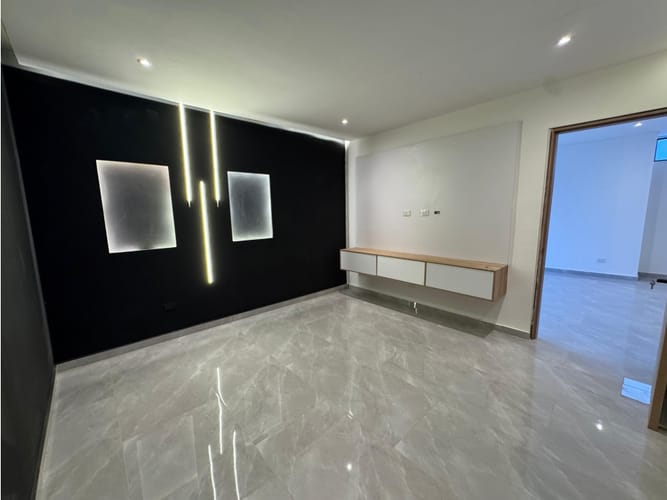 Apartaestudio en venta en Las Mercedes, Jamundí, 330 m² · foto 3 de 24