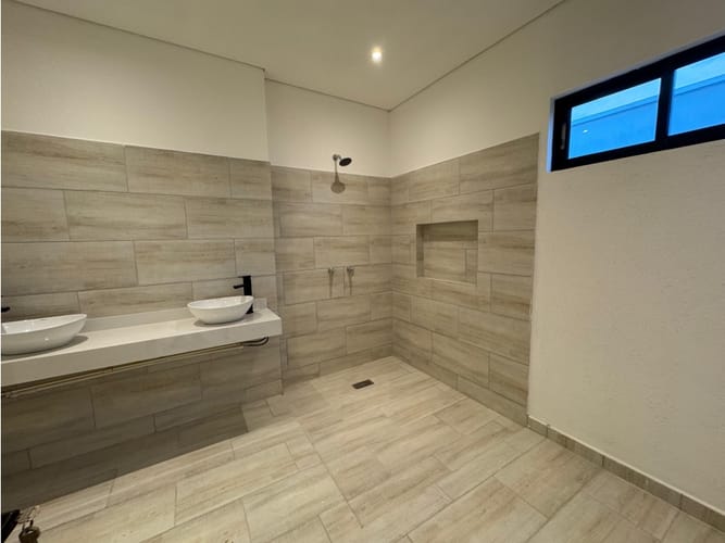 Apartaestudio en venta en Las Mercedes, Jamundí, 330 m² · foto 4 de 24