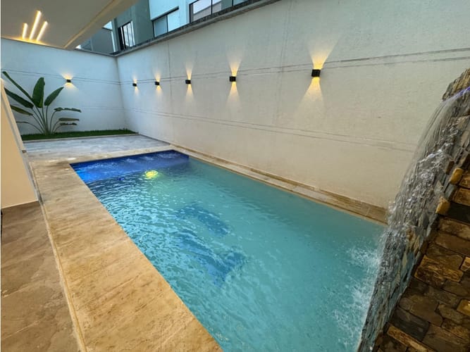 Apartaestudio en venta en Las Mercedes, Jamundí, 330 m² · foto 5 de 24