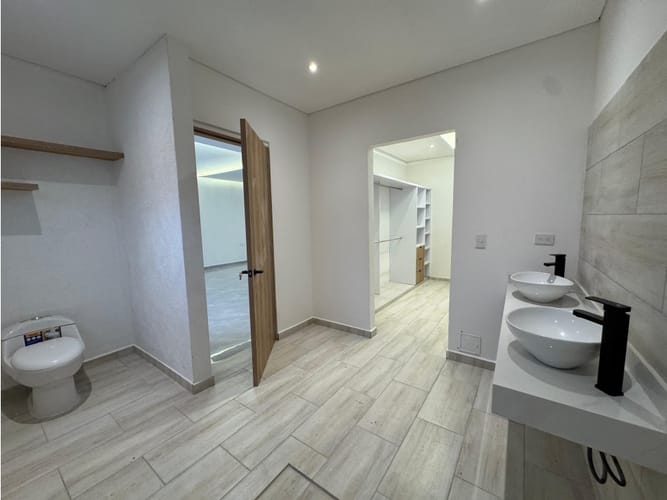 Apartaestudio en venta en Las Mercedes, Jamundí, 330 m² · foto 6 de 24