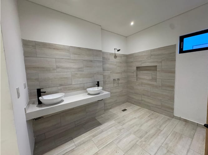 Apartaestudio en venta en Las Mercedes, Jamundí, 330 m² · foto 7 de 24