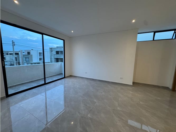 Apartaestudio en venta en Las Mercedes, Jamundí, 330 m² · foto 8 de 24