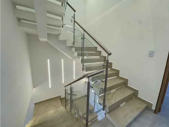 Apartaestudio en venta en Las Mercedes, Jamundí, 330 m² · foto 9 de 24