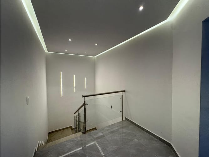 Apartaestudio en venta en Las Mercedes, Jamundí, 330 m² · foto 10 de 24