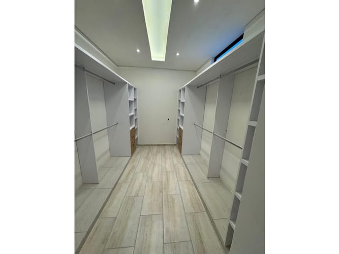 Apartaestudio en venta en Las Mercedes, Jamundí, 330 m² · foto 11 de 24