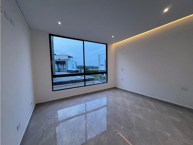 Apartaestudio en venta en Las Mercedes, Jamundí, 330 m² · foto 12 de 24