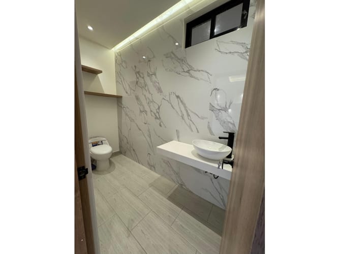 Apartaestudio en venta en Las Mercedes, Jamundí, 330 m² · foto 13 de 24