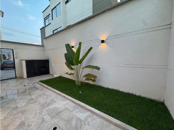 Apartaestudio en venta en Las Mercedes, Jamundí, 330 m² · foto 14 de 24