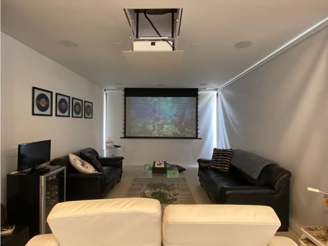 Casa de 5 alcobas en venta en El Retiro, 550 m² · foto 10 de 18