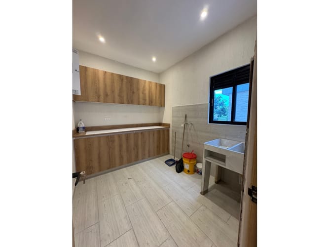 Apartaestudio en venta en Las Mercedes, Jamundí, 330 m² · foto 15 de 24