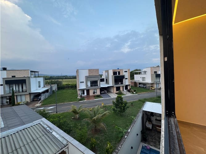 Apartaestudio en venta en Las Mercedes, Jamundí, 330 m² · foto 16 de 24