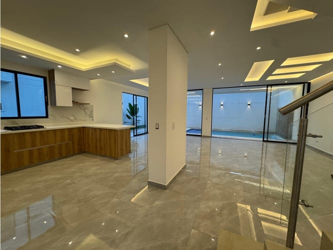 Apartaestudio en venta en Las Mercedes, Jamundí, 330 m² · foto 17 de 24