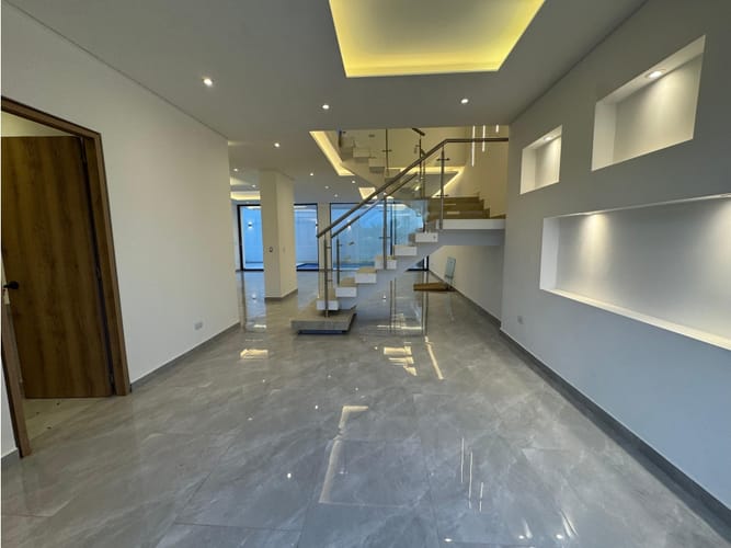 Apartaestudio en venta en Las Mercedes, Jamundí, 330 m² · foto 19 de 24