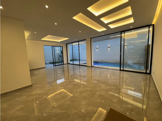 Apartaestudio en venta en Las Mercedes, Jamundí, 330 m² · foto 20 de 24