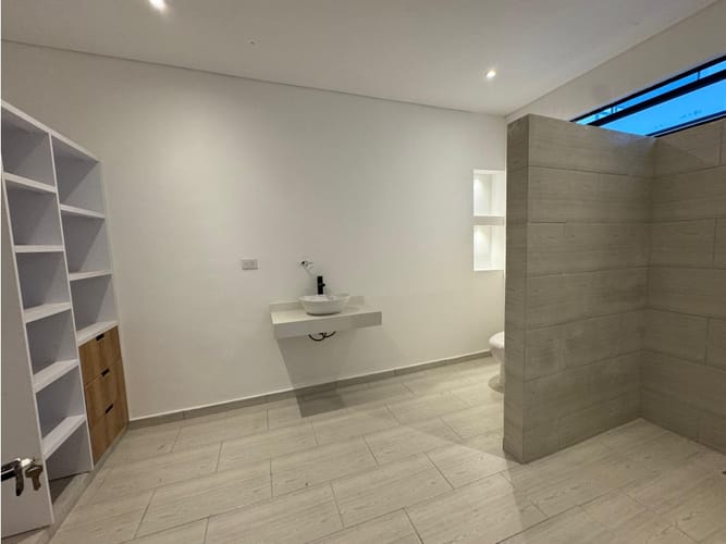 Apartaestudio en venta en Las Mercedes, Jamundí, 330 m² · foto 21 de 24