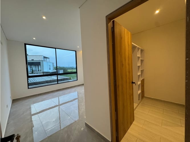 Apartaestudio en venta en Las Mercedes, Jamundí, 330 m² · foto 22 de 24