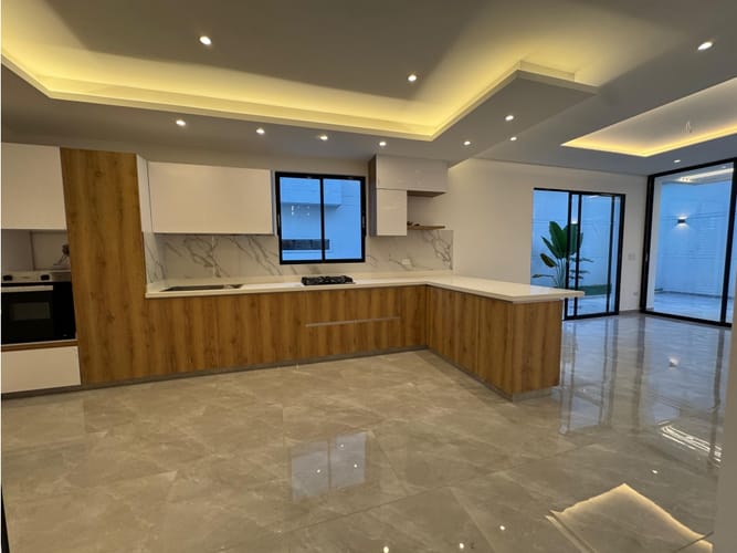 Apartaestudio en venta en Las Mercedes, Jamundí, 330 m² · foto 23 de 24