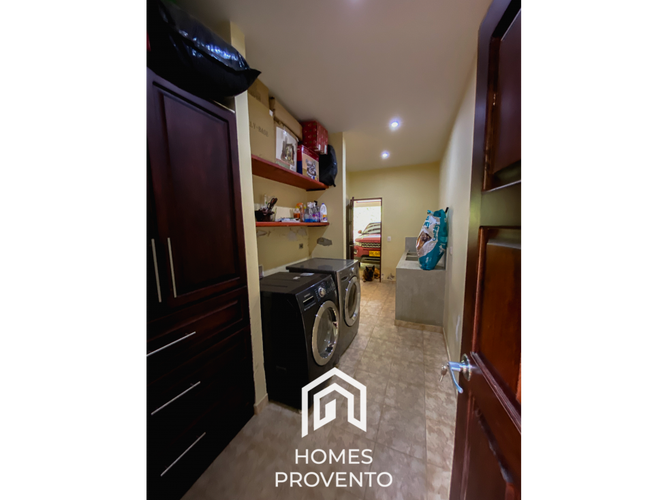 Casa de 5 alcobas en venta en El Tablazo, Rionegro, 400 m² · foto 7 de 24