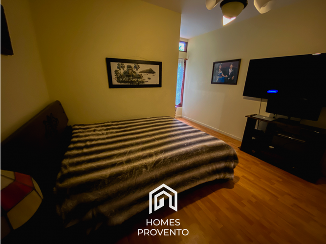 Casa de 5 alcobas en venta en El Tablazo, Rionegro, 400 m² · foto 24 de 24