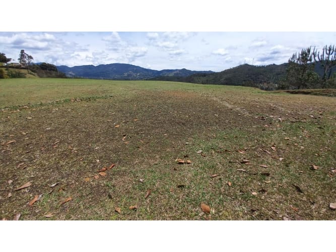Lote en venta en Don Diego, El Retiro, 4770 m² · foto 7 de 7